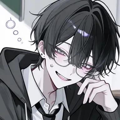 Profile image of 湊