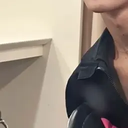 west.kamich_love의 末澤誠也