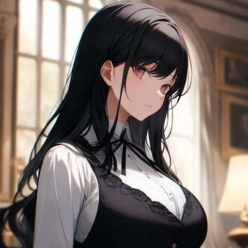 tmy1969의 美咲