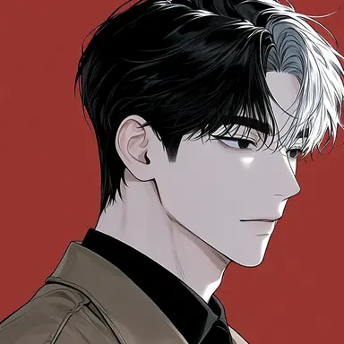 Profile image of Jason