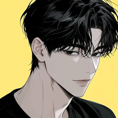 Profile image of Tim