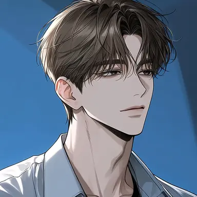 Profile image of Richard