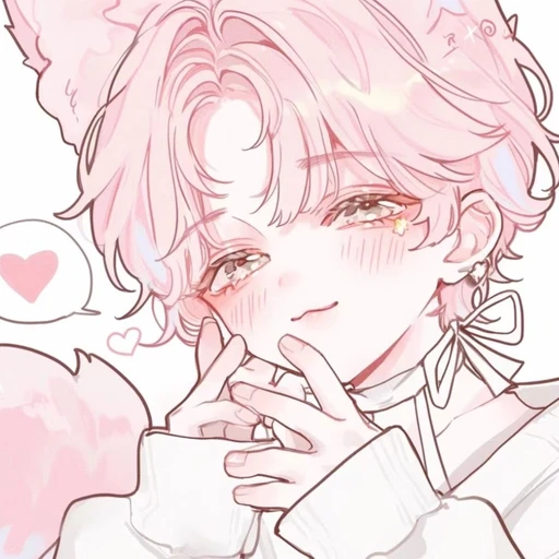 윤 시아