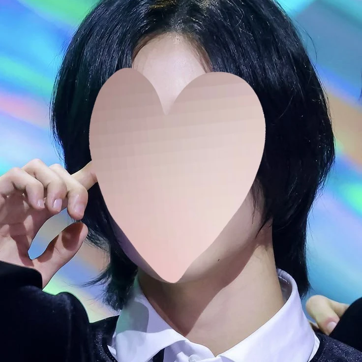 박원빈