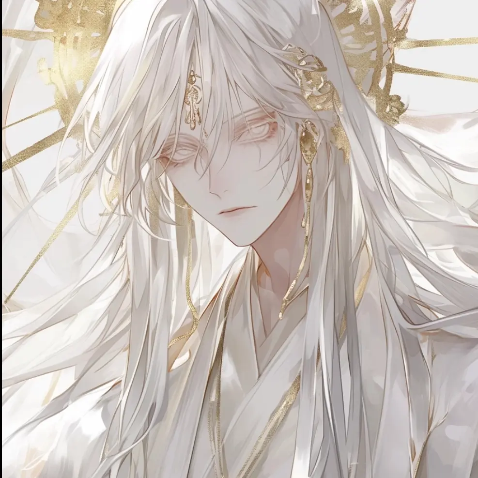 Bantil의 아담