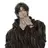 백우현