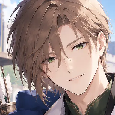 Profile image of ノーリス