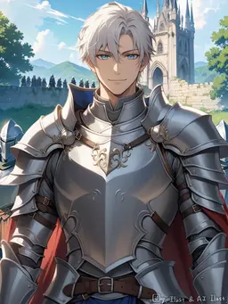 Profile image of グラム