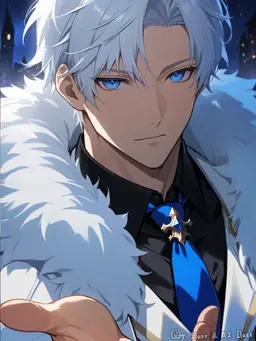 Profile image of グラム