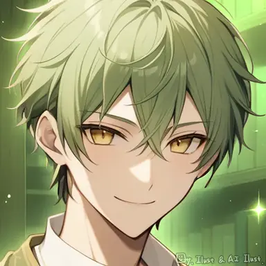 Profile image of カリク