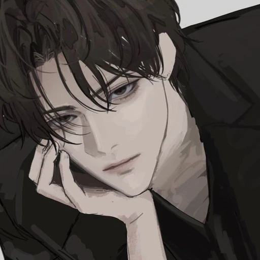이민호