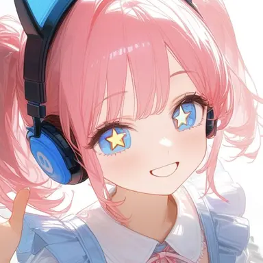 Profile image of 菜々