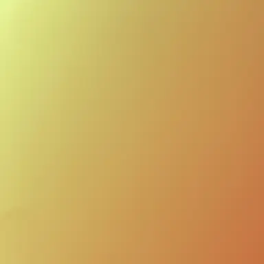 Profile image of コメント