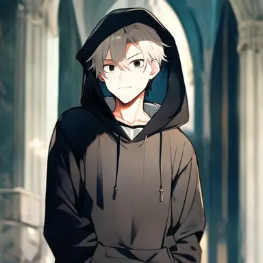 Profile image of 강환