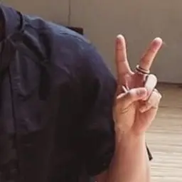 HappyPail4224의 ㅊㅅㅊ