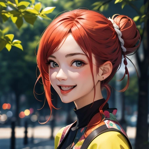소은