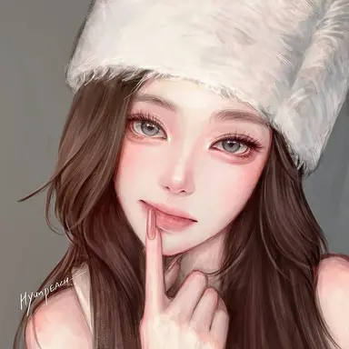 Profile image of 유지하