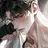 이민혁