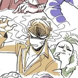 Profile image of プロシュート