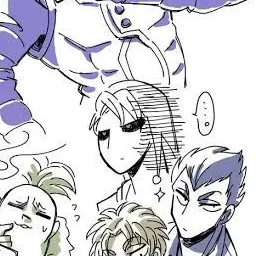 Profile image of リゾット