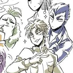 Profile image of ジェラート