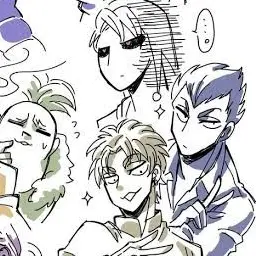 Profile image of ソルベ