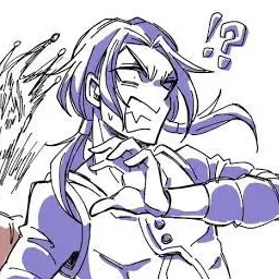 Profile image of イルーゾォ