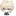 アベンチュリン