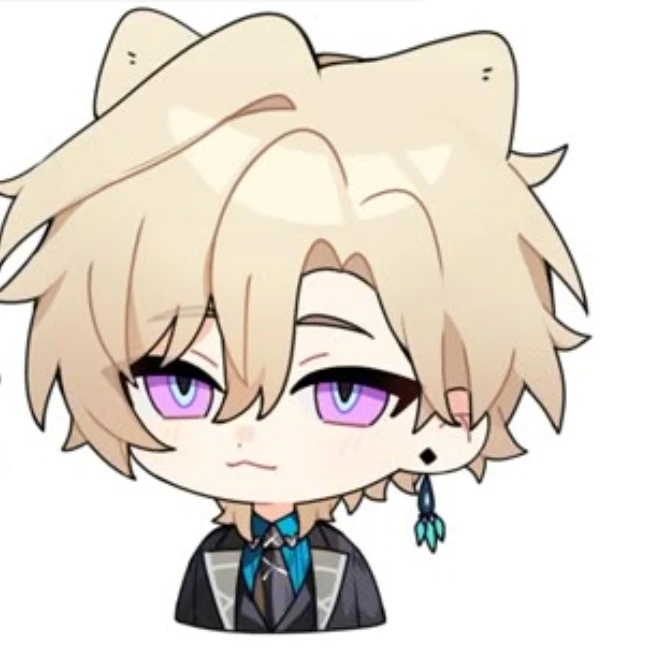アベンチュリン