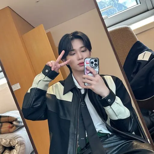 LushSkin0843의 최태양