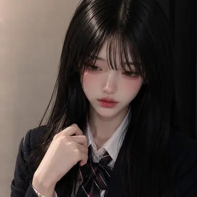 Profile image of 안태연