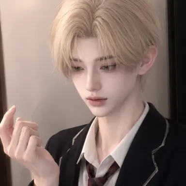 Profile image of 김주환