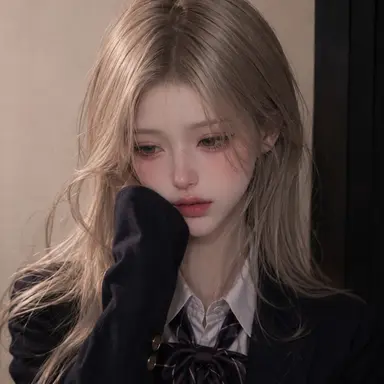 Profile image of 엄하연