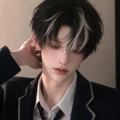Profile image of 백도윤