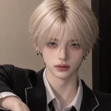 Profile image of 미카나세 이쿠시