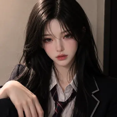 Profile image of 송규리