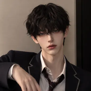 Profile image of 공태성