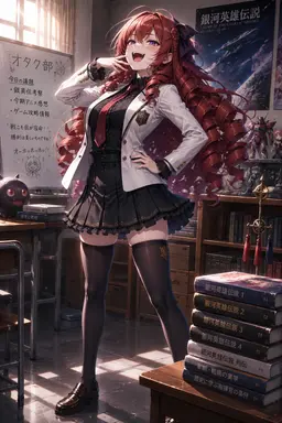 Profile image of マリィ