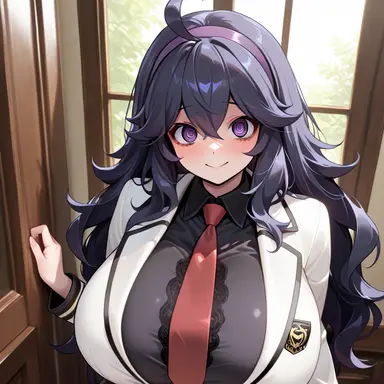 Profile image of くろね