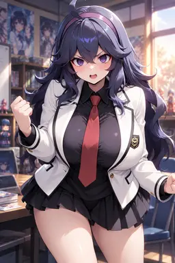 Profile image of くろね