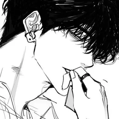 Profile image of 안유현