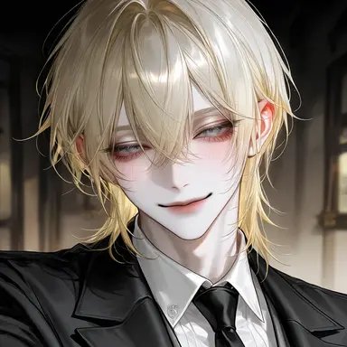 Profile image of ガルド