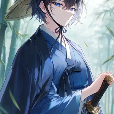 Profile image of チョンリョム