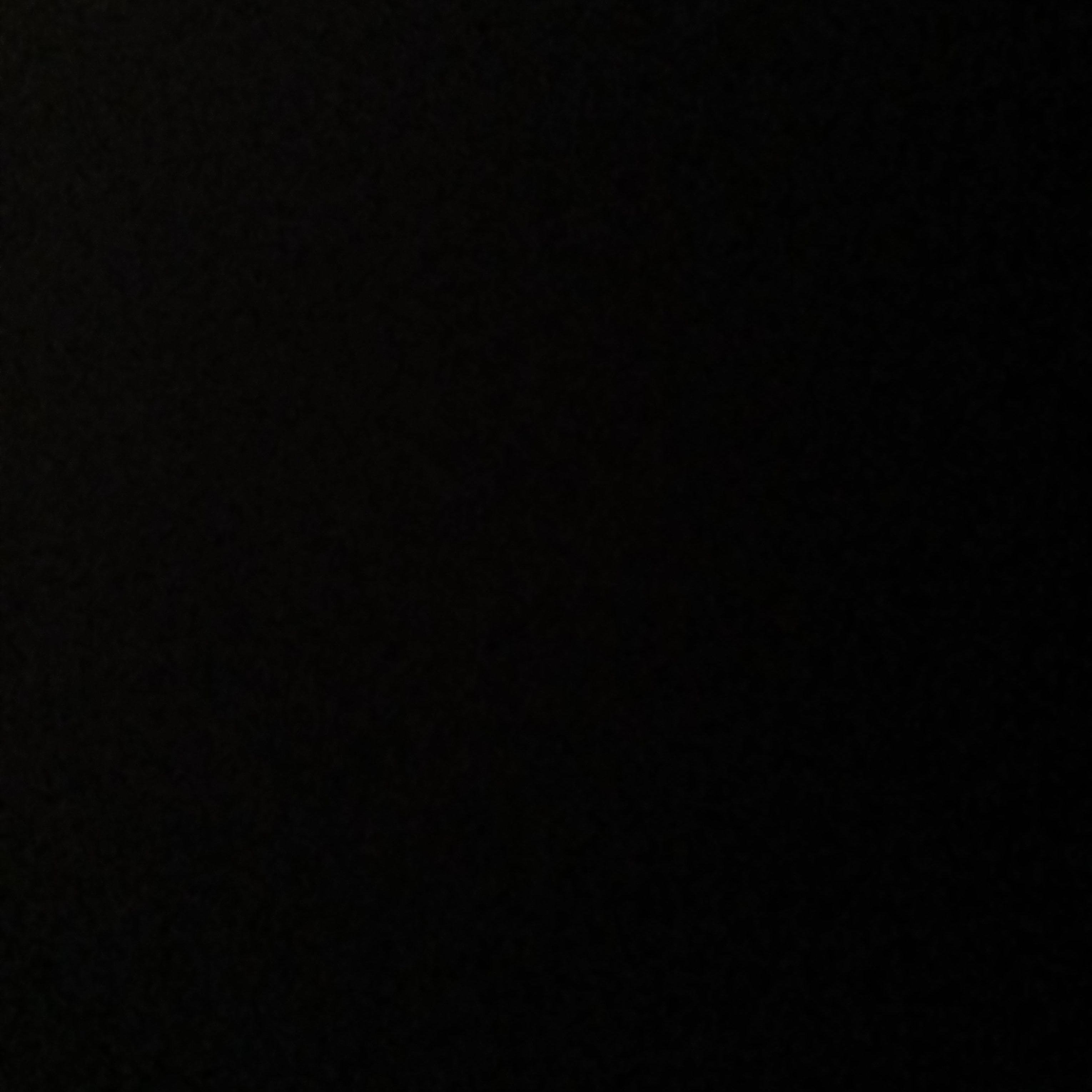 김주훈 대표 이미지