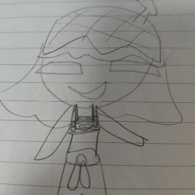 Profile image of 슈가멜론맛쿠키