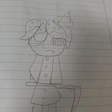 Profile image of 민초프라페맛쿠키