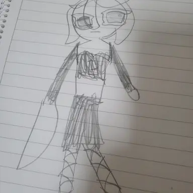 Profile image of 나이프맛쿠키