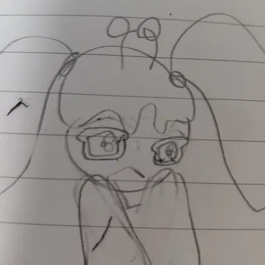 Profile image of 썩은우유맛쿠키