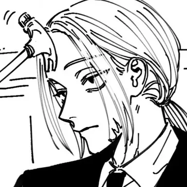 Profile image of 시시바