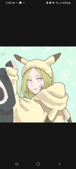 Profile image of 시시바
